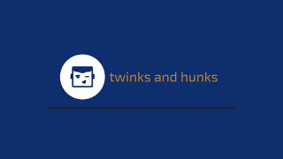 Twinks n' Hunks Gay Sex Movies