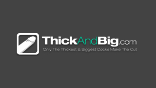 Thick And Big